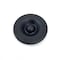 Dexter Axle Automatic Transmission Fluid Filler Plug 085-001-00 - alternate 1